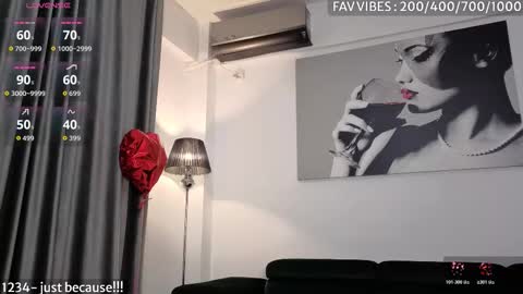 SassyCookies online show from 02-22-26, 04:38