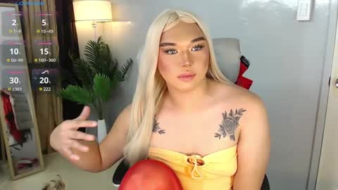 Snapshot of sassyffyra69 chatting on 12-12-24, 12:33 MARIO LABO online show from 12-12-24, 12:33