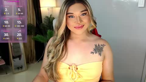 Snapshot of sassyffyra69 chatting on 12-15-24, 09:24 MARIO LABO online show from 12-15-24, 09:24