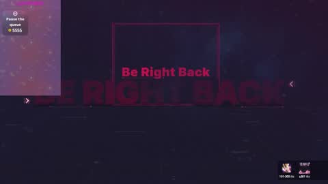 Snapshot of sassyffyra69 chatting on 12-15-24, 01:11 MARIO LABO online show from 12-15-24, 01:11