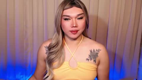 Snapshot of sassyffyra69 chatting on 02-01-25, 11:27 MARIO LABO online show from 02-01-25, 11:27