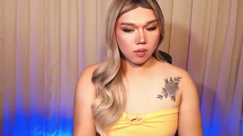 Snapshot of sassyffyra69 chatting on 02-04-25, 10:10 MARIO LABO online show from 02-04-25, 10:10