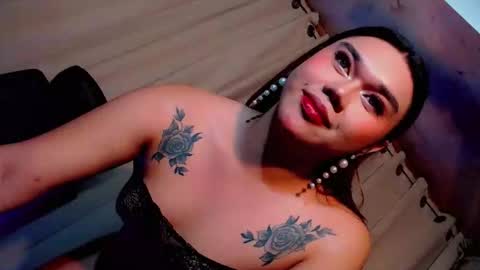 Snapshot of sassyffyra69 chatting on 09-30-25, 07:41 MARIO LABO online show from 09-30-25, 07:41