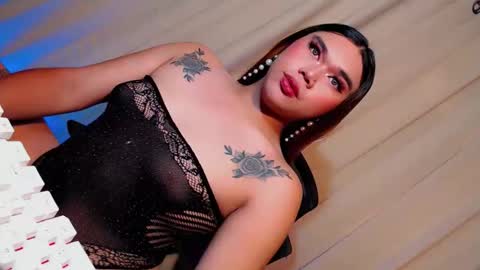 MARIO LABO online show from 11-05-25, 02:00