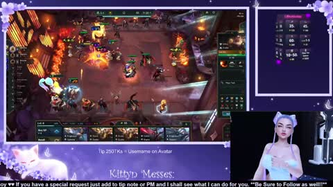 Snapshot of sassykittyn chatting on 02-04-25, 08:56 Sassy Sami Kittyn online show from 02-04-25, 08:56