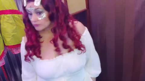 Snapshot of sassylatin45 chatting on 12-25-24, 01:31 sassylatin45 online show from 12-25-24, 01:31