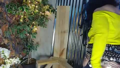 Snapshot of sassylatin45 chatting on 03-01-25, 01:22 sassylatin45 online show from 03-01-25, 01:22