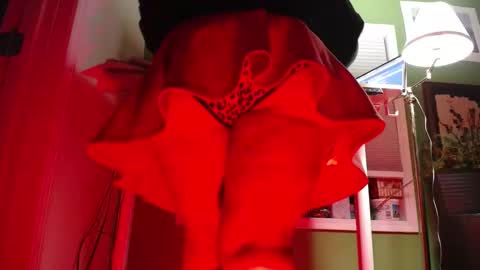 sassylatin45 online show from 02-09-26, 12:58