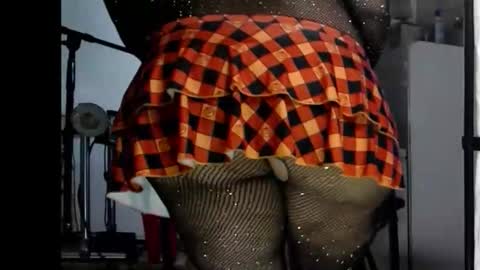 sassylatin45 online show from 03-15-26, 12:38