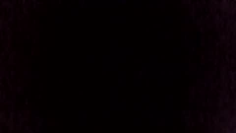 sassymiya69 online show from 02-22-26, 11:09