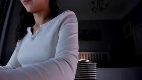 Ksenya online show from 11-26-25, 04:52