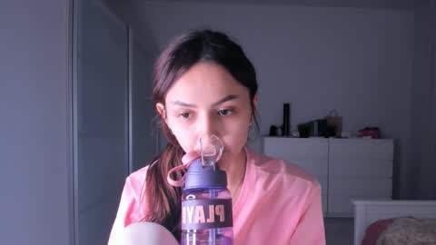 Ksenya online show from 02-21-26, 04:08