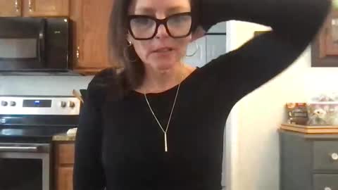 sassynsweetmilf online show from 02-09-26, 05:50