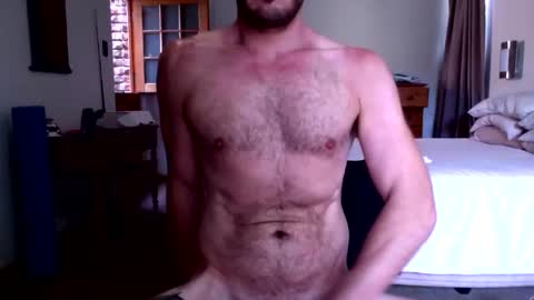 Sassy Jay online show from 02-26-25, 10:47