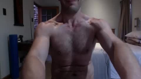 Sassy Jay online show from 03-12-25, 04:13