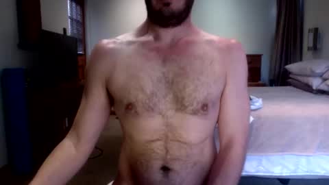 Sassy Jay online show from 10-18-25, 04:59