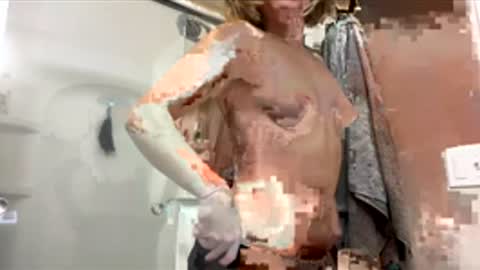 Snapshot of sassysquirtsmmm chatting on 12-16-25, 07:19 sassysquirtsmmm online show from 12-16-25, 07:19