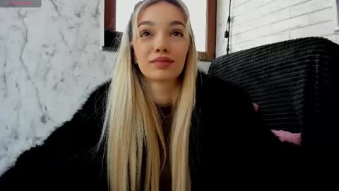 sassyt33n online show from 02-10-25, 08:20