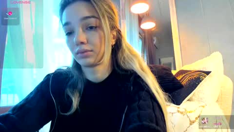 sassyt33n online show from 10-06-25, 09:29