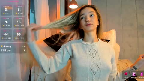 sassyt33n online show from 10-07-25, 09:39