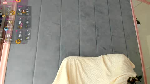 sassyt33n online show from 10-30-25, 10:16