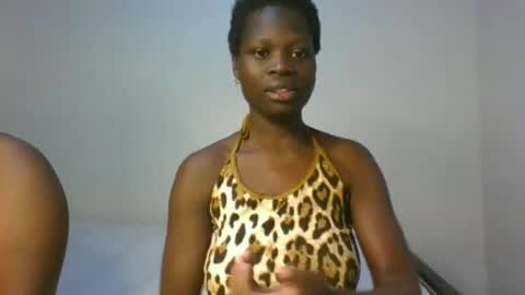 Snapshot of sassytannia chatting on 02-24-26, 10:13 sassytannia online show from 02-24-26, 10:13