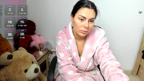 sassytiff online show from 02-28-26, 12:06