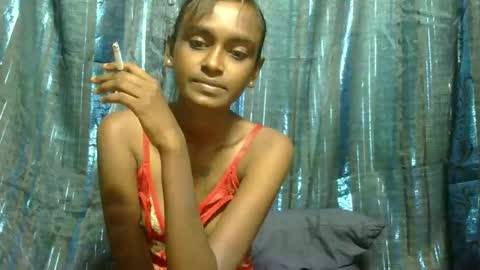 sassyxindian online show from 03-01-26, 03:41