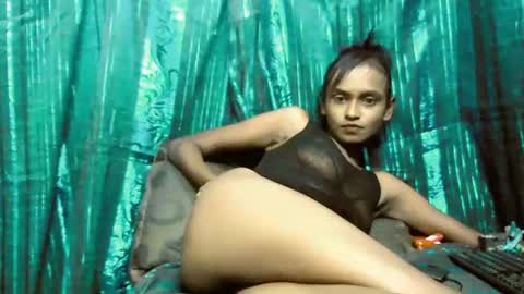 sassyxindian online show from 04-05-26, 10:18