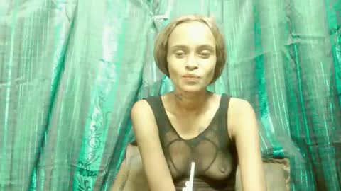 sassyxindian online show from 04-14-26, 04:46