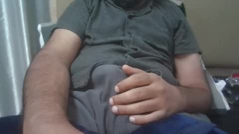 sasuke19922 online show from 11-14-25, 03:44