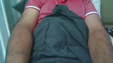 Snapshot of sasuke19922 chatting on 11-22-25, 05:34 sasuke19922 online show from 11-22-25, 05:34