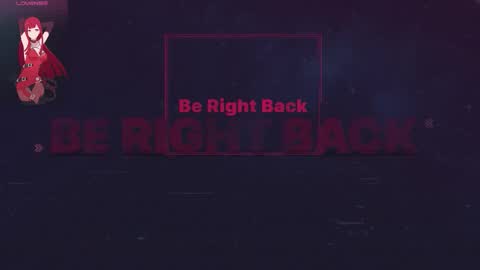 ArcAngel online show from 04-12-26, 03:22