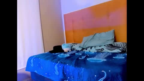 Evans Williams online show from 02-03-25, 01:19