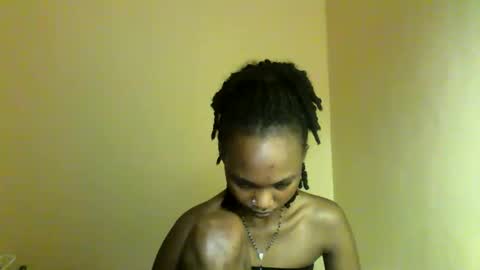 Tina online show from 02-09-26, 12:53