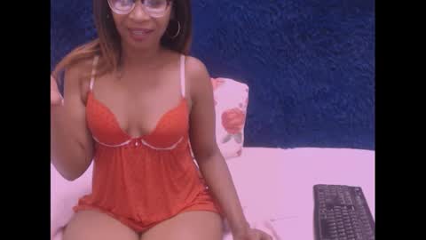 sasyylissaa online show from 12-04-24, 09:02