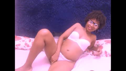 sasyylissaa online show from 12-06-24, 07:45