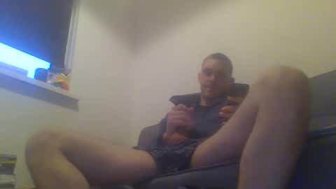 sat123day online show from 12-11-24, 03:37