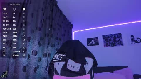    im expecting 300 thumbs up on my altar online show from 11-05-25, 11:16