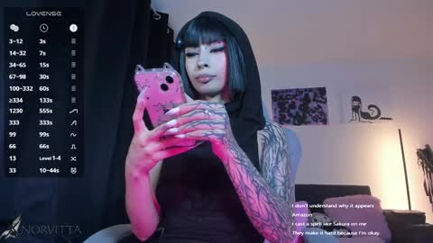    im expecting 300 thumbs up on my altar online show from 02-07-26, 12:36