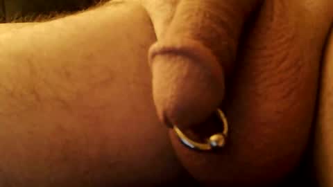 Snapshot of satanjello chatting on 11-18-25, 03:23 Nick Dixon online show from 11-18-25, 03:23