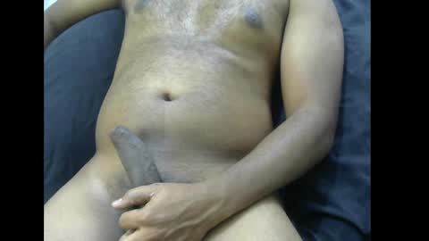 Snapshot of sathishns5 chatting on 03-05-25, 07:38 Sathish online show from 03-05-25, 07:38