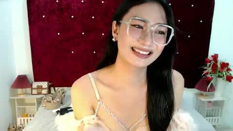 Sasha online show from 09-30-25, 01:54