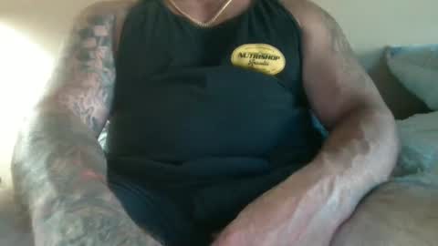 satinpantys online show from 09-26-25, 10:47