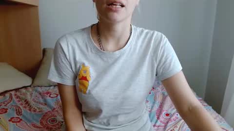 Satinqueen90 online show from 11-14-25, 09:52