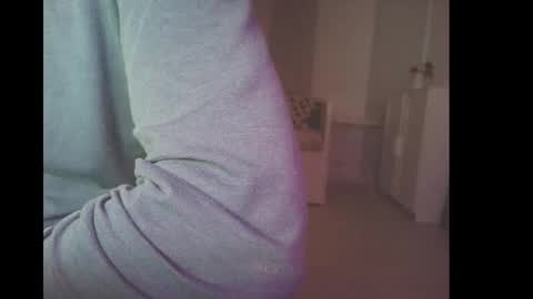 Peterpan online show from 03-03-26, 07:47