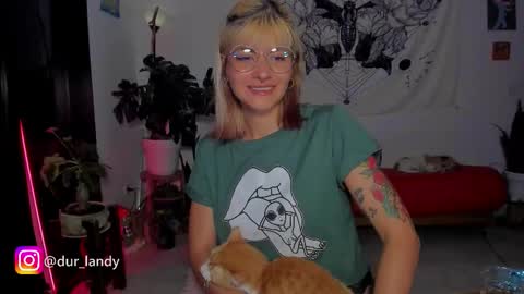 Snapshot of satomimori chatting on 03-08-26, 12:52 im Jessi Independet Model online show from 03-08-26, 12:52