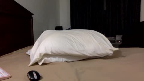 Snapshot of satrcam chatting on 12-03-24, 02:14 dnik online show from 12-03-24, 02:14