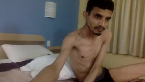 Snapshot of satrcam chatting on 01-03-25, 04:00 dnik online show from 01-03-25, 04:00