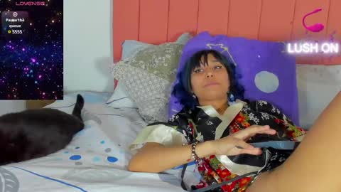 SATSU u online show from 02-20-25, 07:08